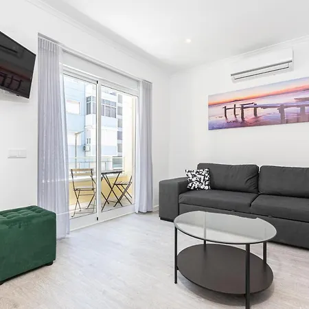 Principe E Apartamento