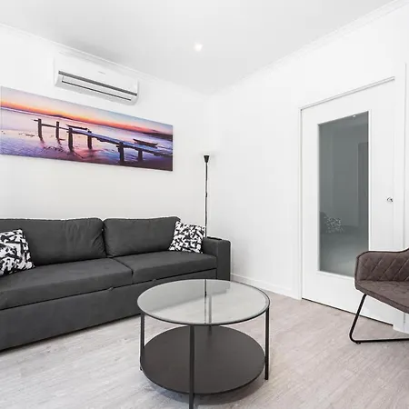 Principe E * Lizbona