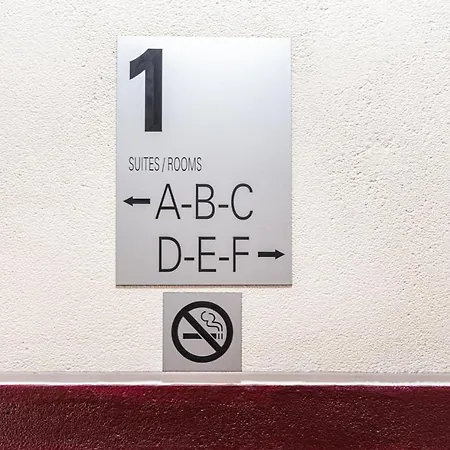 Apartamento E Lisboa