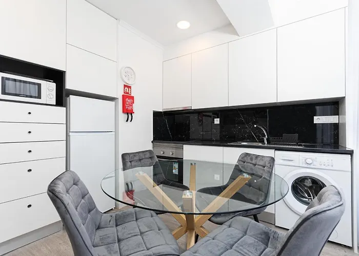 Principe E Apartmán