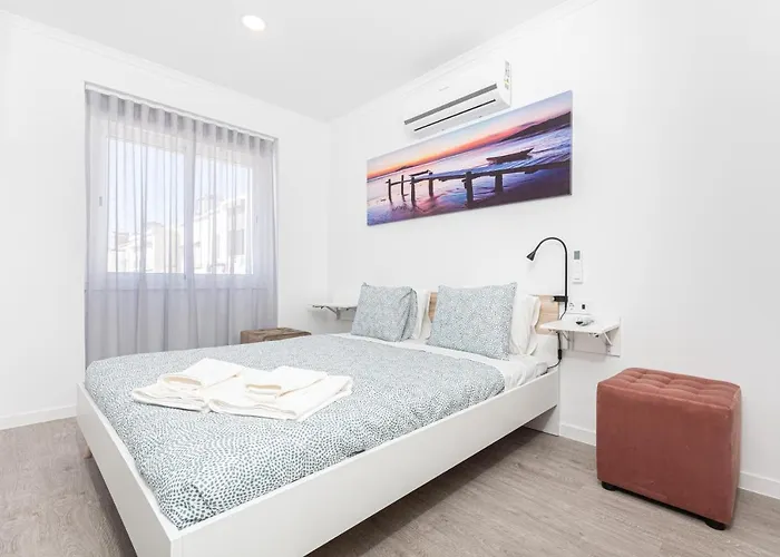 Apartmán Principe E *