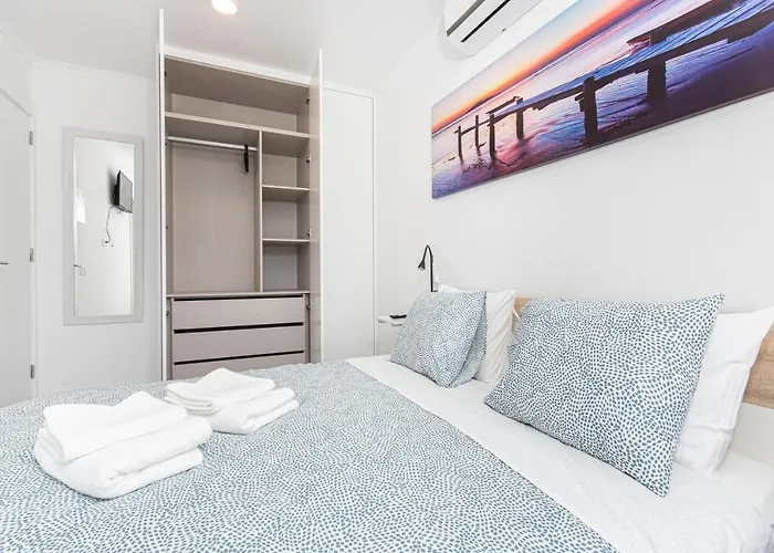 Apartmán Principe E *
