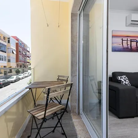 Principe E Apartmán *